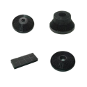 Accesorio campana TEKA FILTRO CARBON D4C (DECOR) (DM-DMR-DPL ISLA-DG3 ISLA-DH2 ISLA-CC ISLA-DHI-CNL 9610-CNL 6610-GFT-GFL-DQ2), 61801262