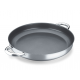 Accesorio Encimera Balay 3PA0028X, Paella de 28 cm de base
