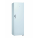Congelador vertical BALAY 3GFF563WE, No Frost, Blanco, Clase A++
