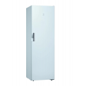 Congelador vertical BALAY 3GFF563WE, No Frost, Blanco, Clase A++