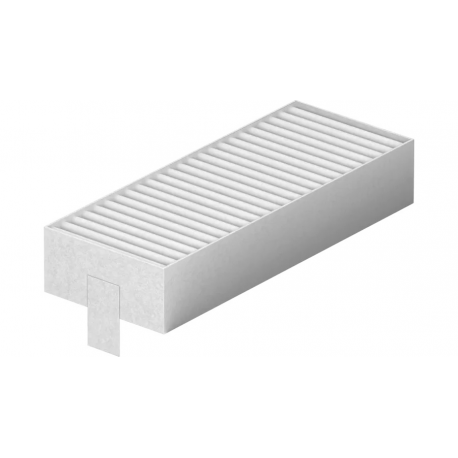 Accesorio para horno o encimera BOSCH HEZ9VEDU