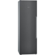 Frigorífico una puerta SIEMENS KS36FPXCP, No Frost, Inoxidable, Clase A+++
