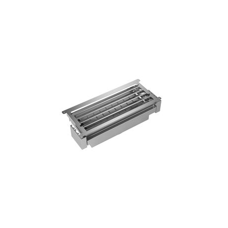 Accesorio para campana BOSCH DWZ1IT1D1