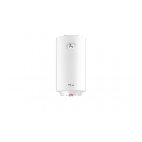 Termo de agua claiente TEKA EWH 80 C . 111720003