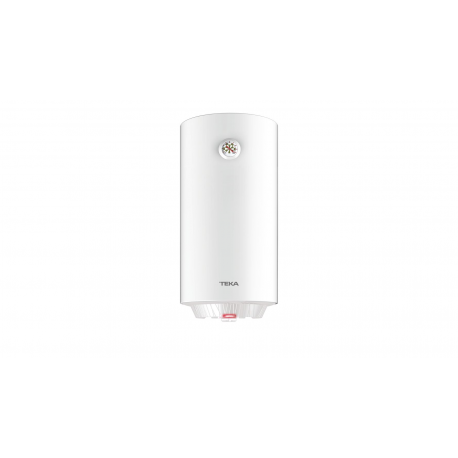 Termo de agua claiente TEKA EWH 100 C . 111720004