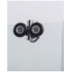 Accesorios Mamparas Rodamientos Basic Superior