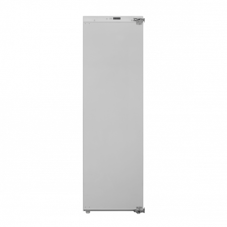 Congelador vertical EAS ELECTRIC EMR177ASI, No Frost, Integrable, Clase A++