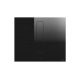 Campana encimera ELICA NIKOLATESLA FIT BL/A/60,PRF0167053