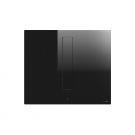 Campana encimera ELICA NIKOLATESLA FIT BL/A/60,PRF0167053