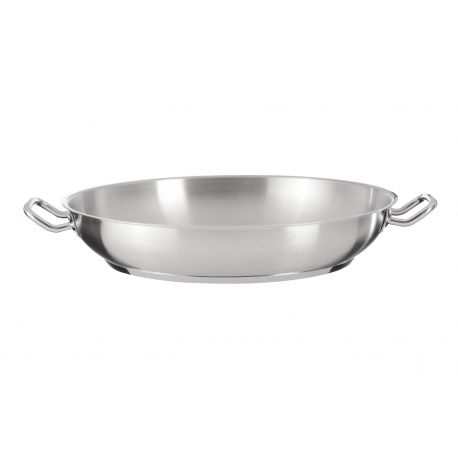 Accesorio para horno o encimera BSH HZ390240