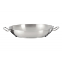 Accesorio horno y encimera BOSCH HZ390240