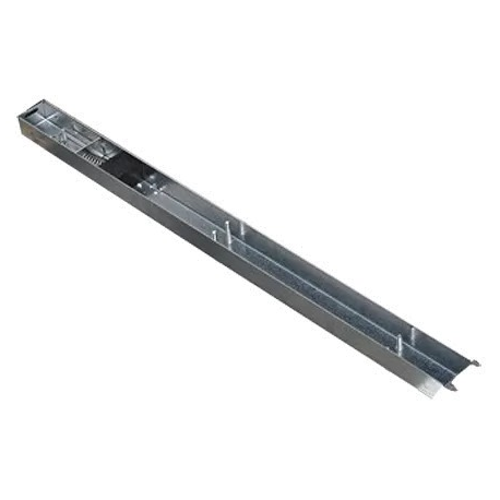 Accesorio para horno o encimera BALAY NEZ34VLA