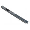 Accesorio KIT UNION PLACA BALAY** NEZ34VLA