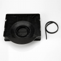 Accesorio para campana ELICA** FC.EVOLUTION CONF.1PZ. F00189/S