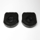 Accesorio para campana ELICA FILTRO CARBONE MOD.200
