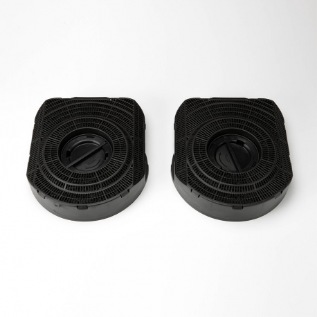 Accesorio para campana ELICA FILTRO CARBONE MOD.200