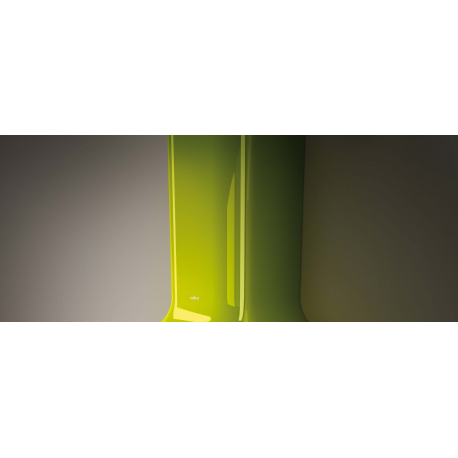 Accesorio Campana ELICA Kit SWEET GREEN KIT0049585