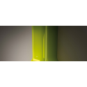 Accesorio Campana ELICA** Kit SWEET GREEN KIT0049585