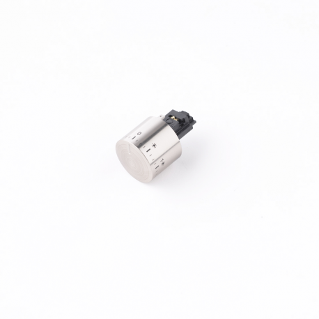 Accesorio Campana ELICA MANOPLA COM+PUSH-PULL BOXIN NEW