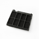 Accesorio para Campana ELICA F00262AS BLUCHER
