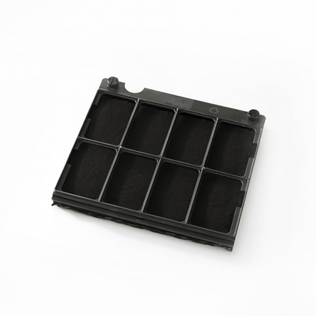 Accesorio para Campana ELICA F00262AS BLUCHER