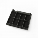 Accesorio para Campana ELICA** F00262AS BLUCHER