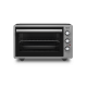 Horno convencionales TEKA FSO 424 GR 111520001 , Inoxidable,