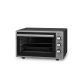 Horno convencionales TEKA FSO 424 GR 111520001 , Inoxidable,