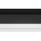 Campana Integrable BOSCH DBB97AM60, 90 cm, Integrable, Clase B