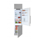 Combi integrable TEKA RBF 73340 FI. 113560014. Cíclico. Clase E