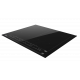 Encimera inducción TEKA DIRECT SENSE FLEX IZF 68780 MST BK. 112500036. Flexible, Negro, acabado biselado Zona flexible