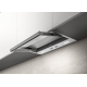 Campana Integrada ELICA CIAK 2.0 S GR/A/60. PRF0181902, 60 cm, Integrable, Clase A