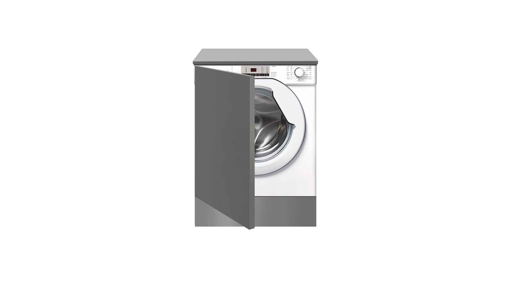 https://www.peyge.com/1271542/lavadora-integrable-teka-li5-1280-eui-114000007-8-kg-de-1200-rpm-clase-d.jpg