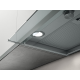 Grupo filtrante ELICA BOX IN LX/IX/A/90, 90 cm, Integrable, Clase B