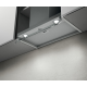 Grupo filtrante ELICA BOX IN LX/IX/A/90, 90 cm, Integrable, Clase B
