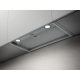 Grupo filtrante ELICA BOX IN LX/IX/A/60, 60 cm, Integrable, Clase B