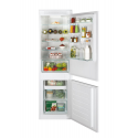 Combi integrable CANDY** CBT3518FW, No Frost, Blanco, Clase F