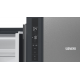 Americano Syde by Syde SIEMENS KF96NVPEA. OLIMPO 365. No Frost, Inoxidable, Clase E