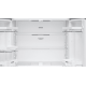Americano Syde by Syde SIEMENS KF96NVPEA. OLIMPO 365. No Frost, Inoxidable, Clase E