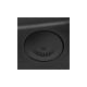 Accesorio fregadero FRANKE 112.0657.146 TAPA EMBELLECEDORA CIRCULAR MB D114