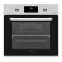 HORNO HYUNDAI HYHM698DX INDEPENDIENTE INOX A