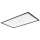 Campana techo FRANKE FCMA 90 C WHG A. 350.0679.879. 90 cm, Blanco,. Clase A+