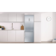 Combi BALAY 3KFE776XE. No Frost. Inoxidable. Clase E
