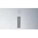 Combi BALAY 3KFE776XE. No Frost. Inoxidable. Clase E