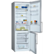 Combi BALAY 3KFE776XE. No Frost. Inoxidable. Clase E