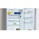 Combi BALAY 3KFE776XE. No Frost. Inoxidable. Clase E