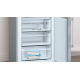 Combi BALAY 3KFE776XE. No Frost. Inoxidable. Clase E
