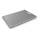 Campana decorativa BALAY 3BC066MN. 60 cm. Inoxidable. Clase B