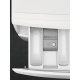 Lavadora secadora AEG LWR7316O4B. 9 Kg lavado 6 Kg secado. de 1600 r.p.m. Blanco. Clase D