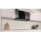 Campana Integrada  BALAY 3BD896MN. 90 cm. Integrable. Clase A